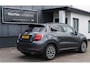 Fiat 500X 1.6 Lounge / Winter pack / Navi / Leder / Keyless