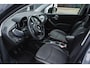 Fiat 500X 1.6 Lounge / Winter pack / Navi / Leder / Keyless