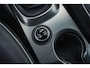 Fiat 500X 1.6 Lounge / Winter pack / Navi / Leder / Keyless