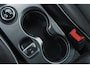 Fiat 500X 1.6 Lounge / Winter pack / Navi / Leder / Keyless