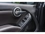 Fiat 500X 1.6 Lounge / Winter pack / Navi / Leder / Keyless