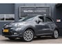 Fiat 500X 1.6 Lounge / Winter pack / Navi / Leder / Keyless