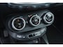 Fiat 500X 1.6 Lounge / Winter pack / Navi / Leder / Keyless