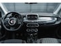 Fiat 500X 1.6 Lounge / Winter pack / Navi / Leder / Keyless