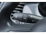Fiat 500X 1.6 Lounge / Winter pack / Navi / Leder / Keyless
