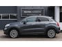 Fiat 500X 1.6 Lounge / Winter pack / Navi / Leder / Keyless