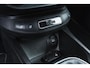 Fiat 500X 1.6 Lounge / Winter pack / Navi / Leder / Keyless