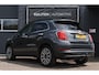 Fiat 500X 1.6 Lounge / Winter pack / Navi / Leder / Keyless