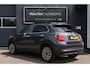 Fiat 500X 1.6 Lounge / Winter pack / Navi / Leder / Keyless