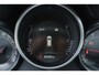 Fiat 500X 1.6 Lounge / Winter pack / Navi / Leder / Keyless