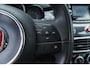 Fiat 500X 1.6 Lounge / Winter pack / Navi / Leder / Keyless