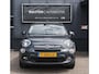 Fiat 500X 1.6 Lounge / Winter pack / Navi / Leder / Keyless