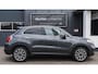Fiat 500X 1.6 Lounge / Winter pack / Navi / Leder / Keyless