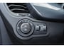 Fiat 500X 1.6 Lounge / Winter pack / Navi / Leder / Keyless