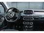 Fiat 500X 1.6 Lounge / Winter pack / Navi / Leder / Keyless