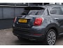 Fiat 500X 1.6 Lounge / Winter pack / Navi / Leder / Keyless