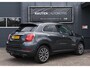 Fiat 500X 1.6 Lounge / Winter pack / Navi / Leder / Keyless