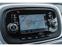 Fiat 500X 1.6 Lounge / Winter pack / Navi / Leder / Keyless