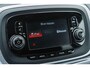 Fiat 500X 1.6 Lounge / Winter pack / Navi / Leder / Keyless