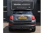 Fiat 500X 1.6 Lounge / Winter pack / Navi / Leder / Keyless