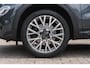 Fiat 500X 1.6 Lounge / Winter pack / Navi / Leder / Keyless