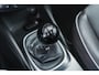 Fiat 500X 1.6 Lounge / Winter pack / Navi / Leder / Keyless