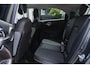 Fiat 500X 1.6 Lounge / Winter pack / Navi / Leder / Keyless