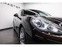 Porsche Panamera 4.8 4S Btw auto, Fiscale waarde € 14.000,- (€ 43.760.33 Ex B.T.W) DEALER AUTO Dealer auto