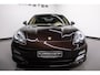 Porsche Panamera 4.8 4S Btw auto, Fiscale waarde € 14.000,- (€ 43.760.33 Ex B.T.W) DEALER AUTO Dealer auto
