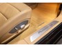 Porsche Panamera 4.8 4S Btw auto, Fiscale waarde € 14.000,- (€ 43.760.33 Ex B.T.W) DEALER AUTO Dealer auto