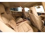 Porsche Panamera 4.8 4S Btw auto, Fiscale waarde € 14.000,- (€ 43.760.33 Ex B.T.W) DEALER AUTO Dealer auto