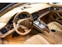 Porsche Panamera 4.8 4S Btw auto, Fiscale waarde € 14.000,- (€ 43.760.33 Ex B.T.W) DEALER AUTO Dealer auto
