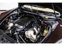 Porsche Panamera 4.8 4S Btw auto, Fiscale waarde € 14.000,- (€ 43.760.33 Ex B.T.W) DEALER AUTO Dealer auto
