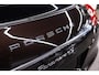 Porsche Panamera 4.8 4S Btw auto, Fiscale waarde € 14.000,- (€ 43.760.33 Ex B.T.W) DEALER AUTO Dealer auto