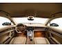 Porsche Panamera 4.8 4S Btw auto, Fiscale waarde € 14.000,- (€ 43.760.33 Ex B.T.W) DEALER AUTO Dealer auto