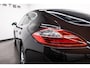 Porsche Panamera 4.8 4S Btw auto, Fiscale waarde € 14.000,- (€ 43.760.33 Ex B.T.W) DEALER AUTO Dealer auto