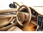 Porsche Panamera 4.8 4S Btw auto, Fiscale waarde € 14.000,- (€ 43.760.33 Ex B.T.W) DEALER AUTO Dealer auto
