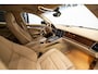 Porsche Panamera 4.8 4S Btw auto, Fiscale waarde € 14.000,- (€ 43.760.33 Ex B.T.W) DEALER AUTO Dealer auto
