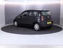 Volkswagen Up! 1.0 BMT move up! 60pk |airco|nav.via app| centrale vergrendeling|