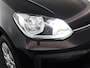 Volkswagen Up! 1.0 BMT move up! 60pk |airco|nav.via app| centrale vergrendeling|