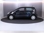 Volkswagen Up! 1.0 BMT move up! 60pk |airco|nav.via app| centrale vergrendeling|