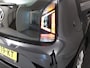Volkswagen Up! 1.0 BMT move up! 60pk |airco|nav.via app| centrale vergrendeling|