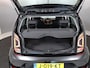 Volkswagen Up! 1.0 BMT move up! 60pk |airco|nav.via app| centrale vergrendeling|