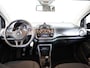 Volkswagen Up! 1.0 BMT move up! 60pk |airco|nav.via app| centrale vergrendeling|