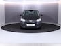 Volkswagen Up! 1.0 BMT move up! 60pk |airco|nav.via app| centrale vergrendeling|