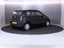 Volkswagen Up! 1.0 BMT move up! 60pk |airco|nav.via app| centrale vergrendeling|