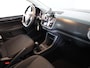 Volkswagen Up! 1.0 BMT move up! 60pk |airco|nav.via app| centrale vergrendeling|