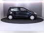 Volkswagen Up! 1.0 BMT move up! 60pk |airco|nav.via app| centrale vergrendeling|