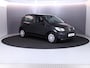 Volkswagen Up! 1.0 BMT move up! 60pk |airco|nav.via app| centrale vergrendeling|