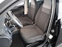 Volkswagen Up! 1.0 BMT move up! 60pk |airco|nav.via app| centrale vergrendeling|